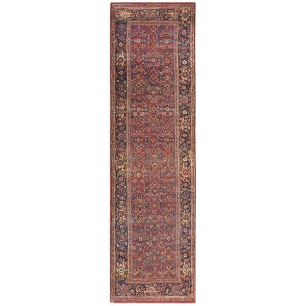 Bijar #6391